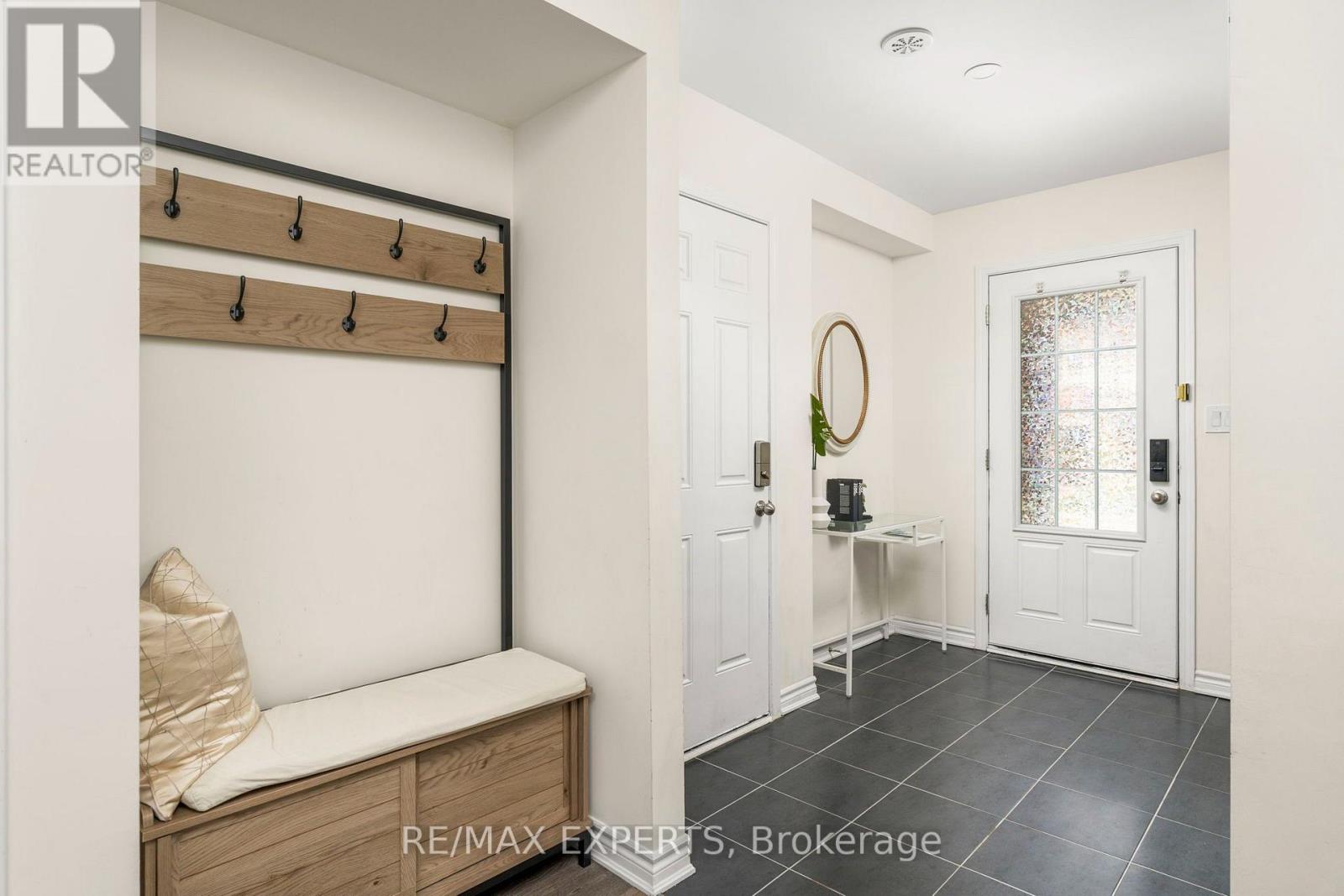 15 MCGRATH AVENUE - Image 33