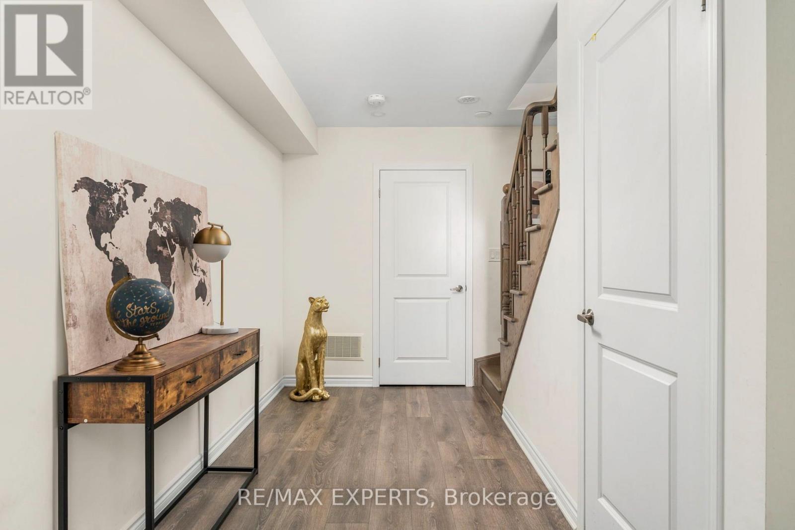 15 MCGRATH AVENUE - Image 34