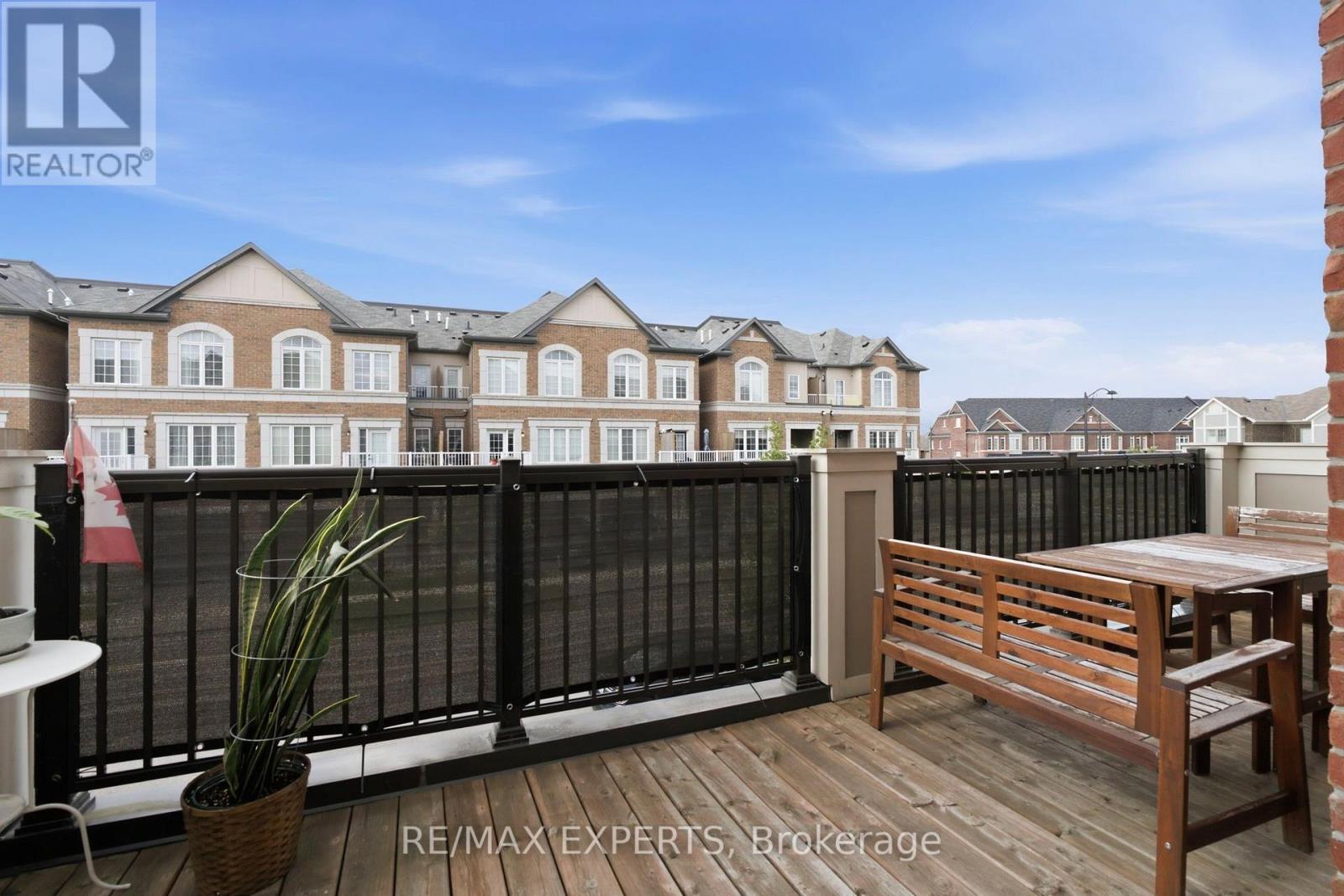 15 MCGRATH AVENUE - Image 35