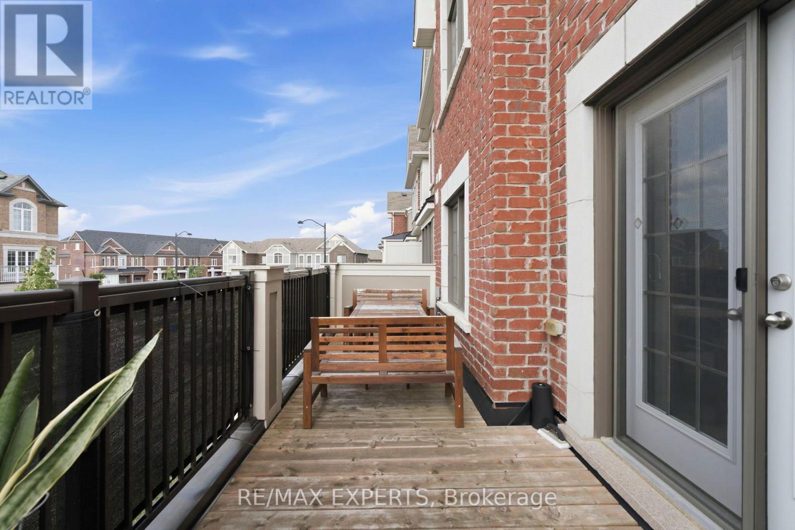 15 MCGRATH AVENUE - 36