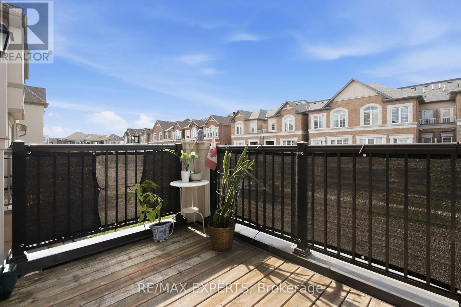 15 MCGRATH AVENUE - 37