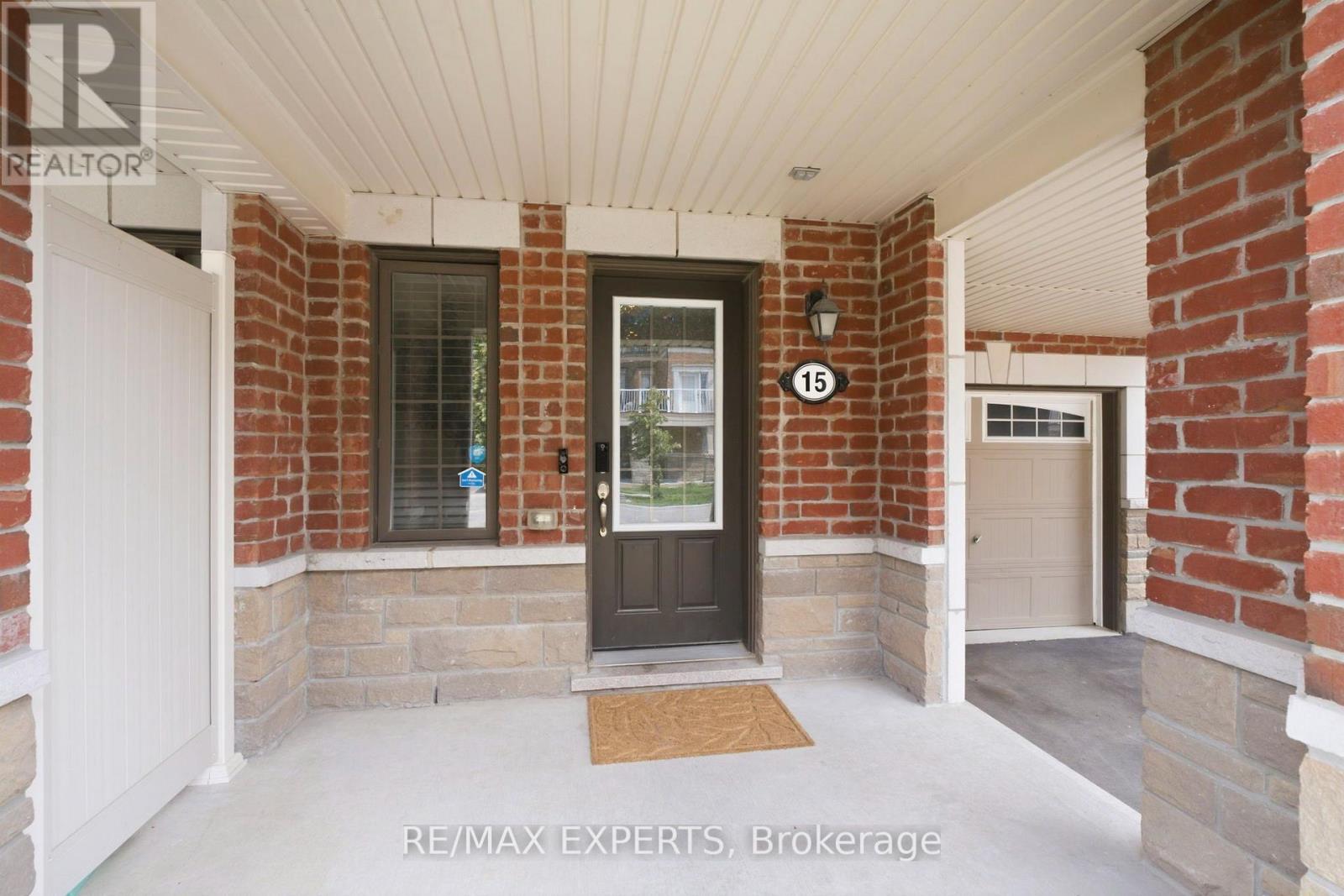 15 MCGRATH AVENUE - 4