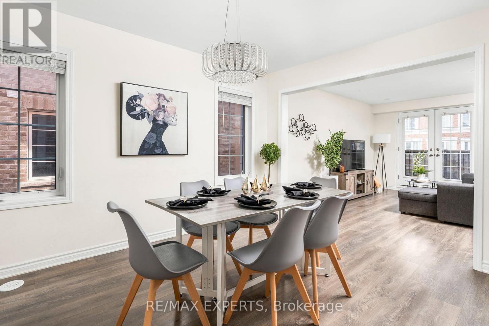 15 MCGRATH AVENUE - 5