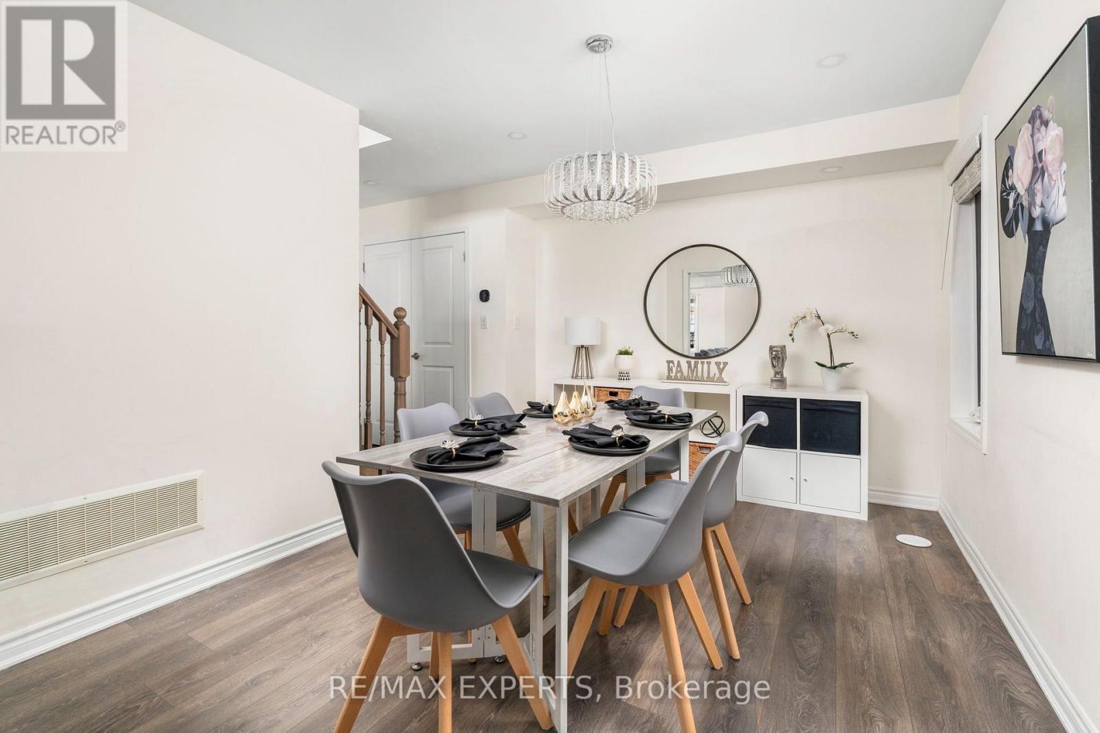 15 MCGRATH AVENUE - 7