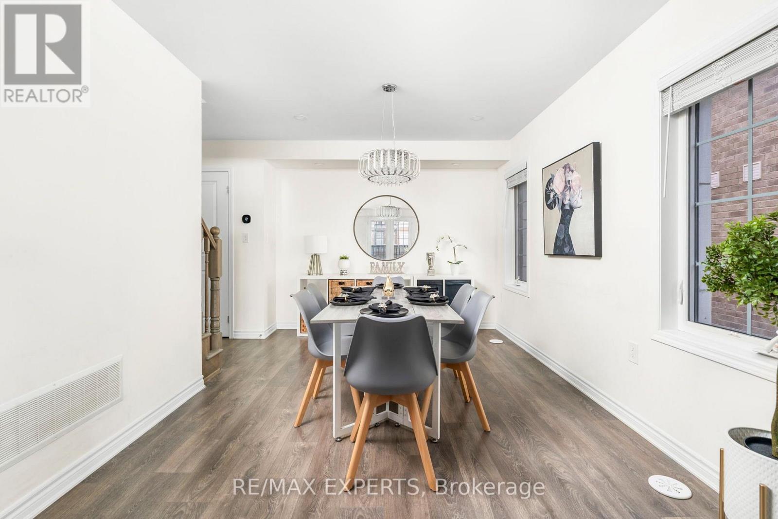 15 MCGRATH AVENUE - 8