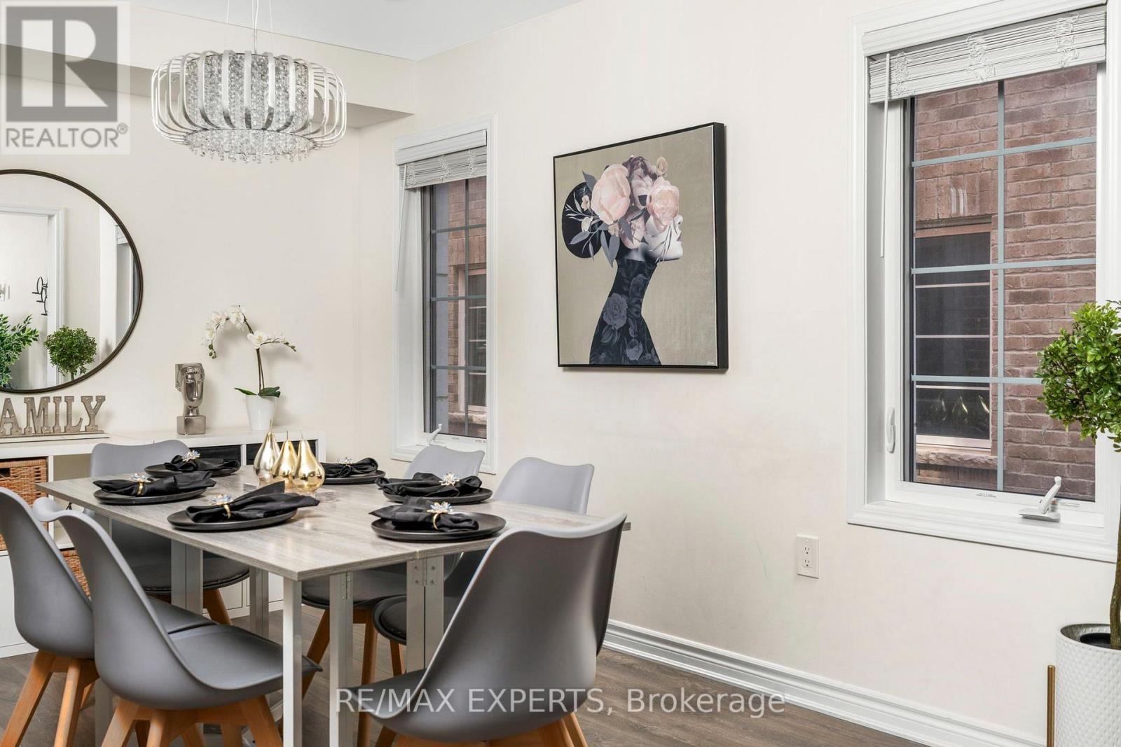 15 MCGRATH AVENUE - 9