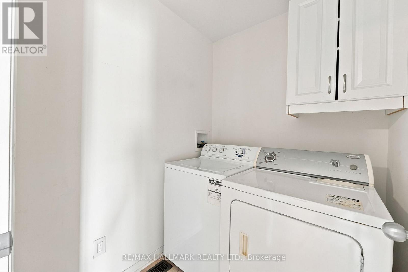 69 ORR DRIVE - Image 22