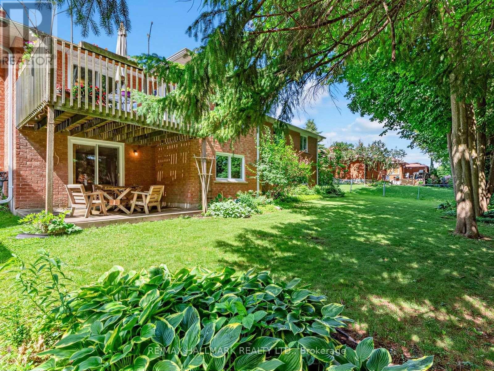 185 AURORA HEIGHTS DRIVE - Image 34
