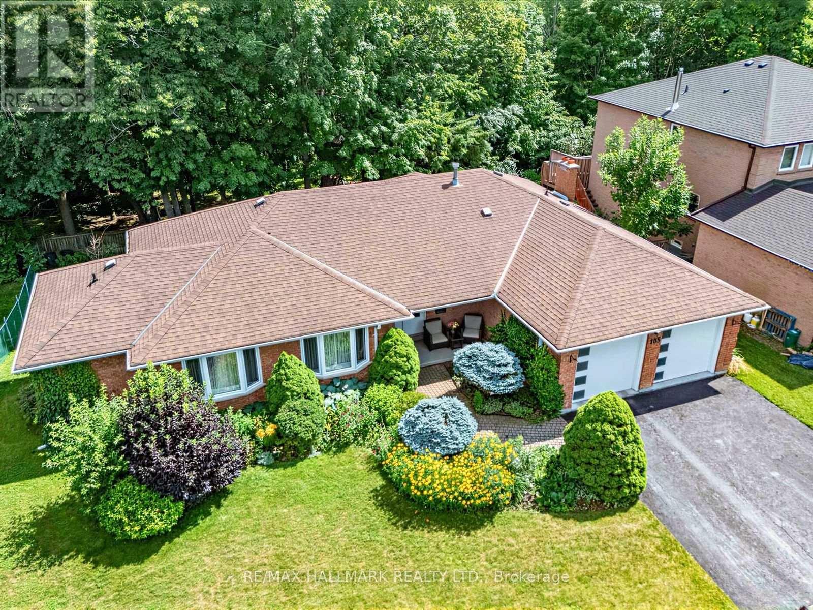 185 AURORA HEIGHTS DRIVE - Image 37