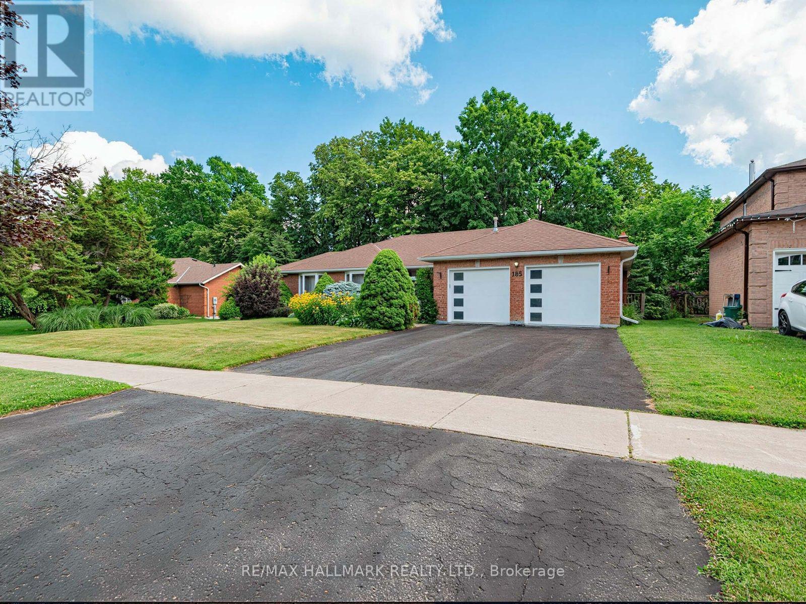 185 AURORA HEIGHTS DRIVE - Image 38