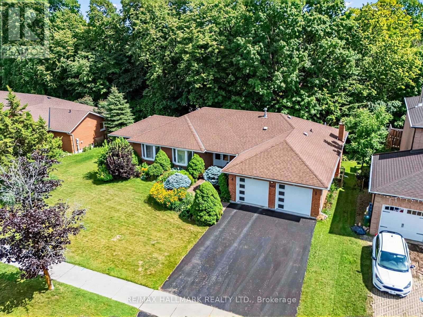 185 AURORA HEIGHTS DRIVE - Image 39