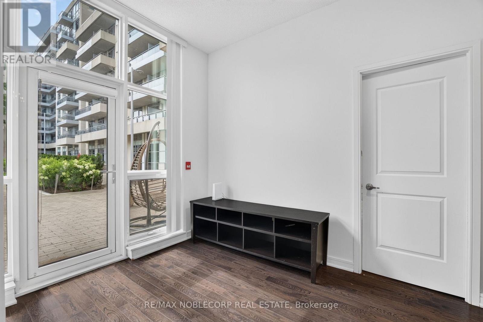 #102SE 9199 YONGE STREET N - Image 16