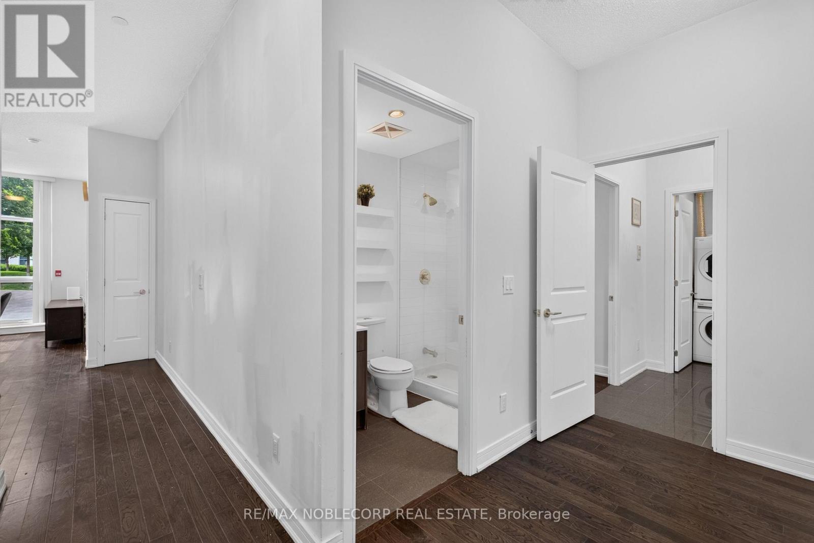 #102SE 9199 YONGE STREET N - Image 17
