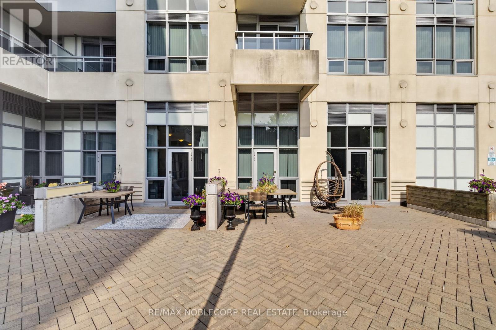 #102SE 9199 YONGE STREET N - Image 26