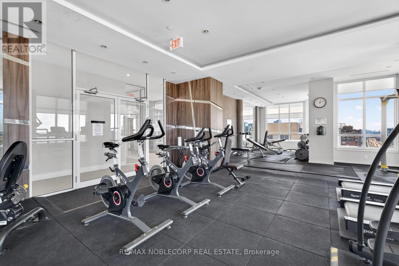 #102SE 9199 YONGE STREET N - Image 35