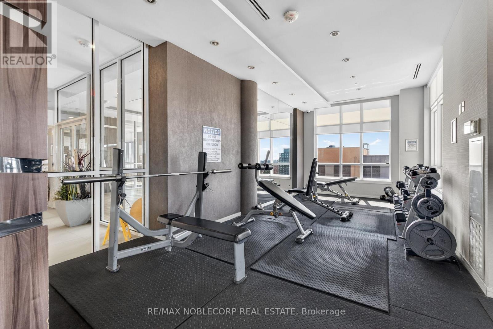 #102SE 9199 YONGE STREET N - Image 36