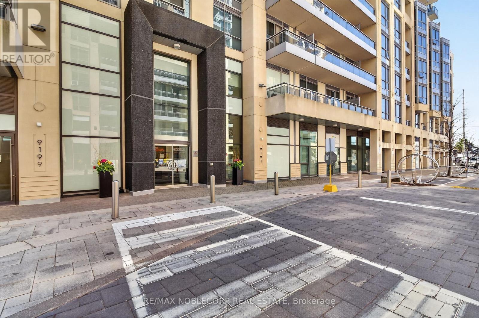 #102SE 9199 YONGE STREET N - Image 4