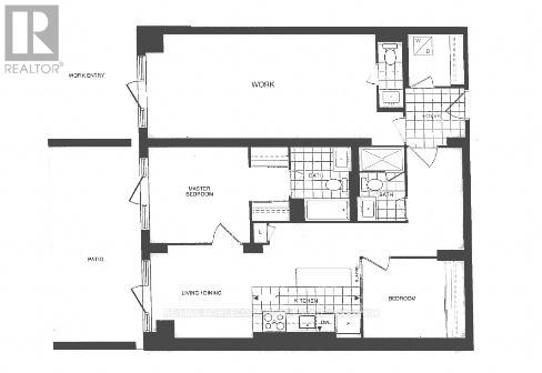#102SE 9199 YONGE STREET N - 46