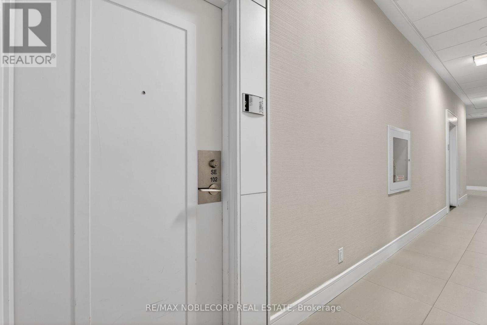 #102SE 9199 YONGE STREET N - Image 6
