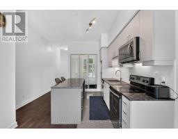 102se - 9199 Yonge Street N, Richmond Hill, ON L4C1H7 Photo 10