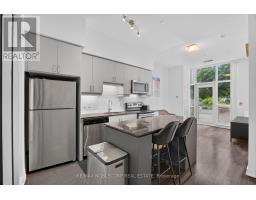 102se - 9199 Yonge Street N, Richmond Hill, ON L4C1H7 Photo 11