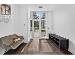 102se - 9199 Yonge Street N, Richmond Hill, ON L4C1H7 Photo 12