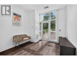 102se - 9199 Yonge Street N, Richmond Hill, ON L4C1H7 Photo 13