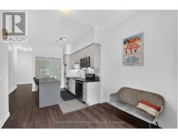 102se - 9199 Yonge Street N, Richmond Hill, ON L4C1H7 Photo 14