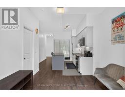 102se - 9199 Yonge Street N, Richmond Hill, ON L4C1H7 Photo 15