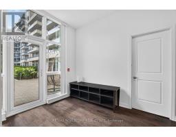 102se - 9199 Yonge Street N, Richmond Hill, ON L4C1H7 Photo 16