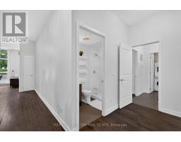 102se - 9199 Yonge Street N, Richmond Hill, ON L4C1H7 Photo 17