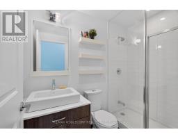 102se - 9199 Yonge Street N, Richmond Hill, ON L4C1H7 Photo 18