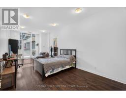 102se - 9199 Yonge Street N, Richmond Hill, ON L4C1H7 Photo 19