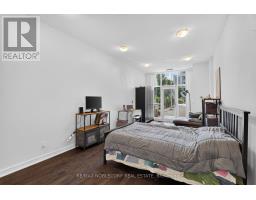 102se - 9199 Yonge Street N, Richmond Hill, ON L4C1H7 Photo 20