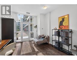 102se - 9199 Yonge Street N, Richmond Hill, ON L4C1H7 Photo 21