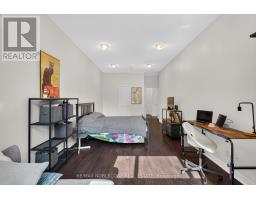 102se - 9199 Yonge Street N, Richmond Hill, ON L4C1H7 Photo 22