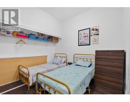 102se - 9199 Yonge Street N, Richmond Hill, ON L4C1H7 Photo 23