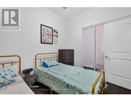 102se - 9199 Yonge Street N, Richmond Hill, ON L4C1H7 Photo 24