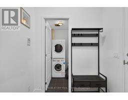 102se - 9199 Yonge Street N, Richmond Hill, ON L4C1H7 Photo 25