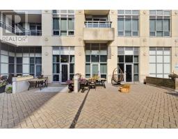 102se - 9199 Yonge Street N, Richmond Hill, ON L4C1H7 Photo 26