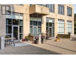 102se - 9199 Yonge Street N, Richmond Hill, ON L4C1H7 Photo 27