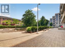 102se - 9199 Yonge Street N, Richmond Hill, ON L4C1H7 Photo 28