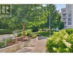 102se - 9199 Yonge Street N, Richmond Hill, ON L4C1H7 Photo 29