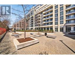 102se - 9199 Yonge Street N, Richmond Hill, ON L4C1H7 Photo 30