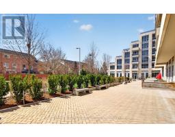 102se - 9199 Yonge Street N, Richmond Hill, ON L4C1H7 Photo 31