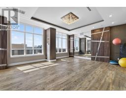 102se - 9199 Yonge Street N, Richmond Hill, ON L4C1H7 Photo 33