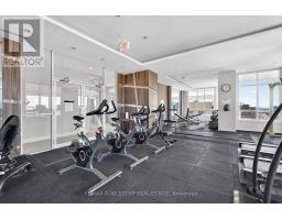102se - 9199 Yonge Street N, Richmond Hill, ON L4C1H7 Photo 35