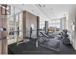 102se - 9199 Yonge Street N, Richmond Hill, ON L4C1H7 Photo 36