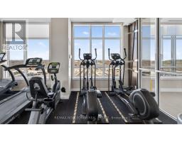 102se - 9199 Yonge Street N, Richmond Hill, ON L4C1H7 Photo 37