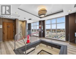 102se - 9199 Yonge Street N, Richmond Hill, ON L4C1H7 Photo 38